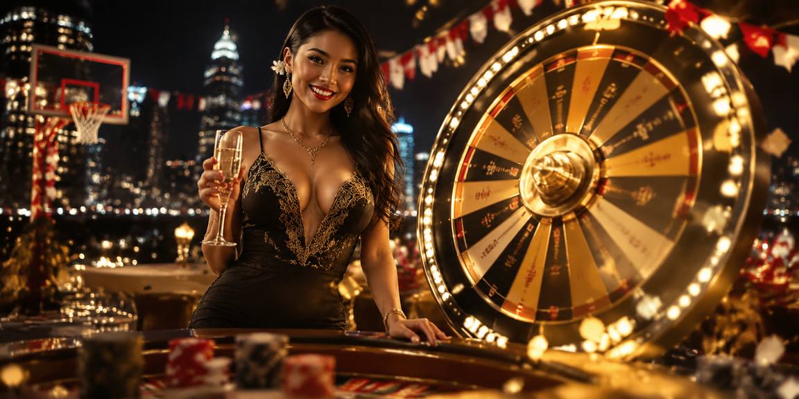 158togel background