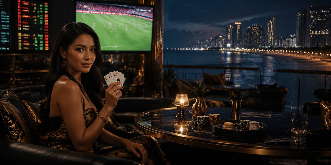 158togel Lucky Twins