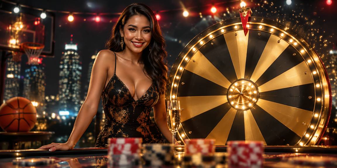 158togel Mobile Legends