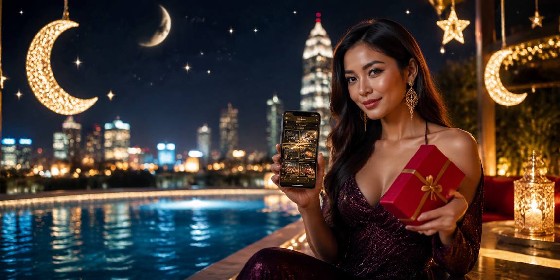 158togel Finding a game title
